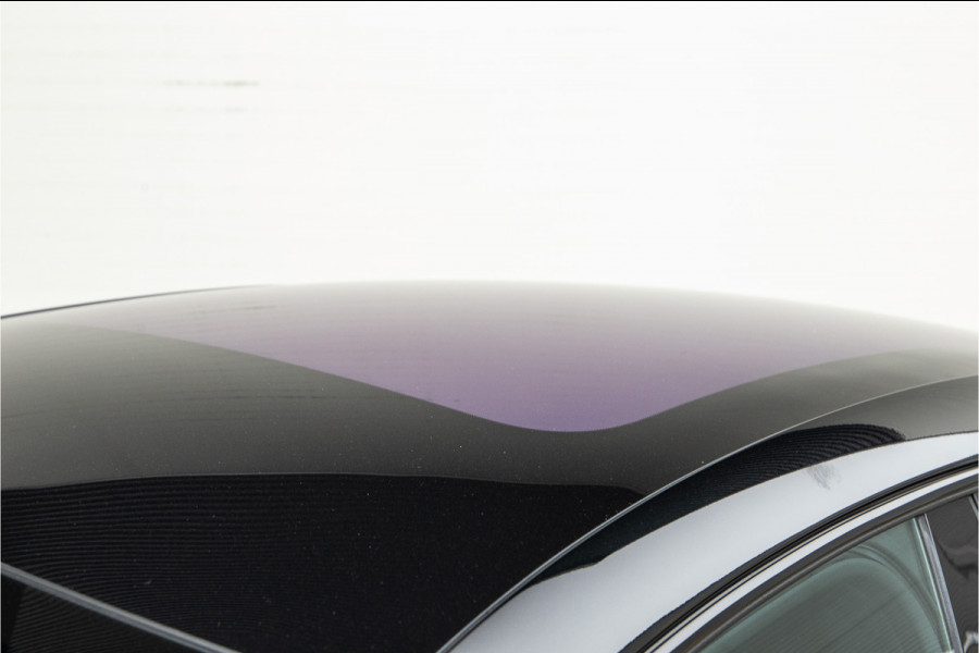 Mercedes-Benz CLA-Klasse 250+ AMG Launch Edition, Pano, Memory, Nightpakket 85.5 kWh