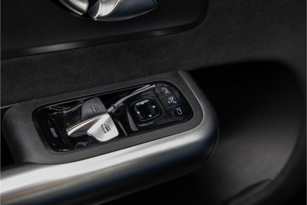 Mercedes-Benz CLA-Klasse 250+ AMG Launch Edition, Pano, Memory, Nightpakket 85.5 kWh