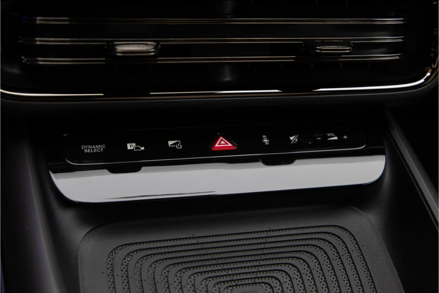 Mercedes-Benz CLA-Klasse 250+ AMG Launch Edition, Pano, Memory, Nightpakket 85.5 kWh