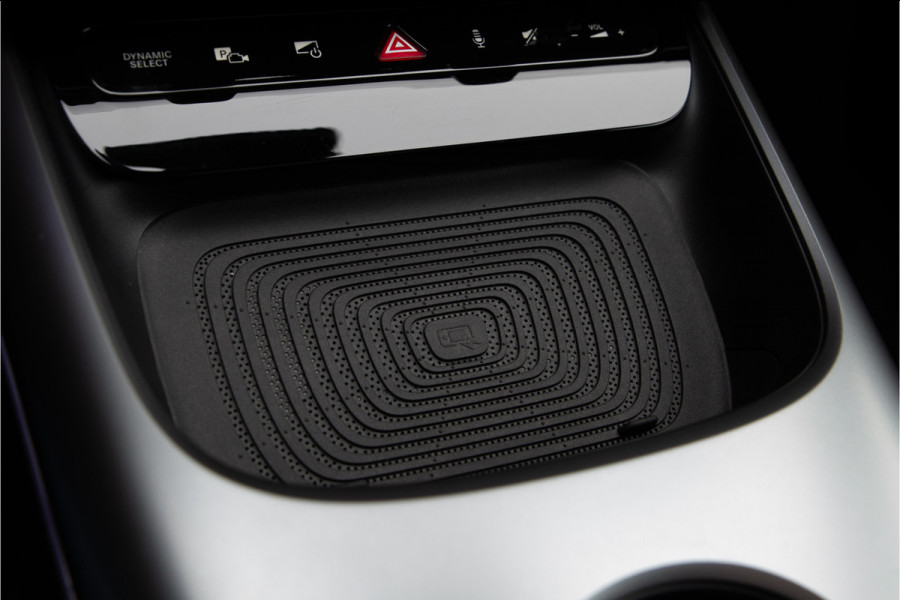 Mercedes-Benz CLA-Klasse 250+ AMG Launch Edition, Pano, Memory, Nightpakket 85.5 kWh
