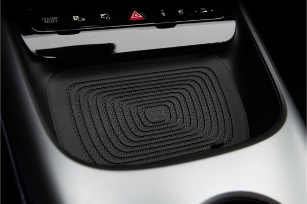 Mercedes-Benz CLA-Klasse 250+ AMG Launch Edition, Pano, Memory, Nightpakket 85.5 kWh