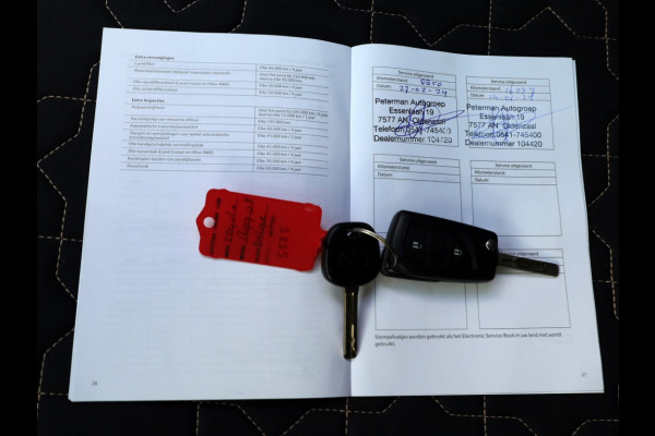 Toyota Aygo X 1.0 VVT-i MT Envy | JBL Audio | Climate Control | NL-Auto