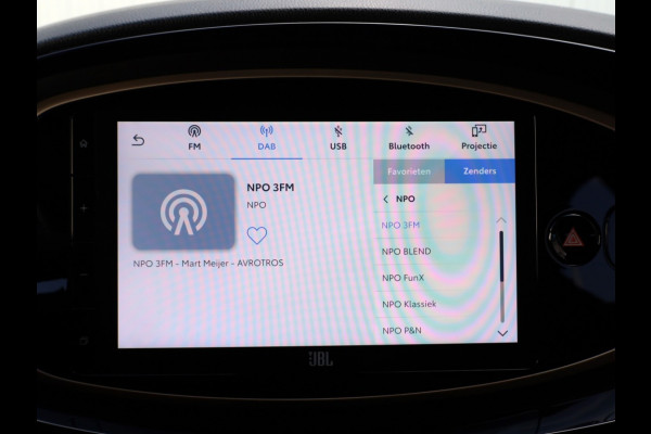 Toyota Aygo X 1.0 VVT-i MT Envy | JBL Audio | Climate Control | NL-Auto