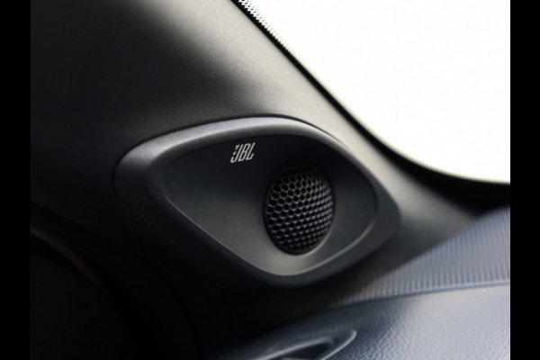 Toyota Aygo X 1.0 VVT-i MT Envy | JBL Audio | Climate Control | NL-Auto