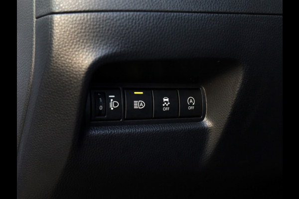 Toyota Aygo X 1.0 VVT-i MT Envy | JBL Audio | Climate Control | NL-Auto