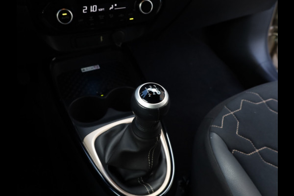 Toyota Aygo X 1.0 VVT-i MT Envy | JBL Audio | Climate Control | NL-Auto