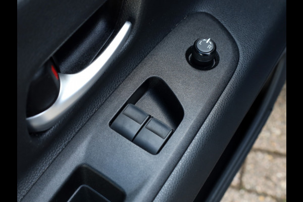 Toyota Aygo X 1.0 VVT-i MT Envy | JBL Audio | Climate Control | NL-Auto