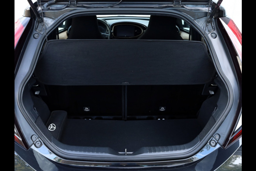 Toyota Aygo X 1.0 VVT-i MT Envy | JBL Audio | Climate Control | NL-Auto