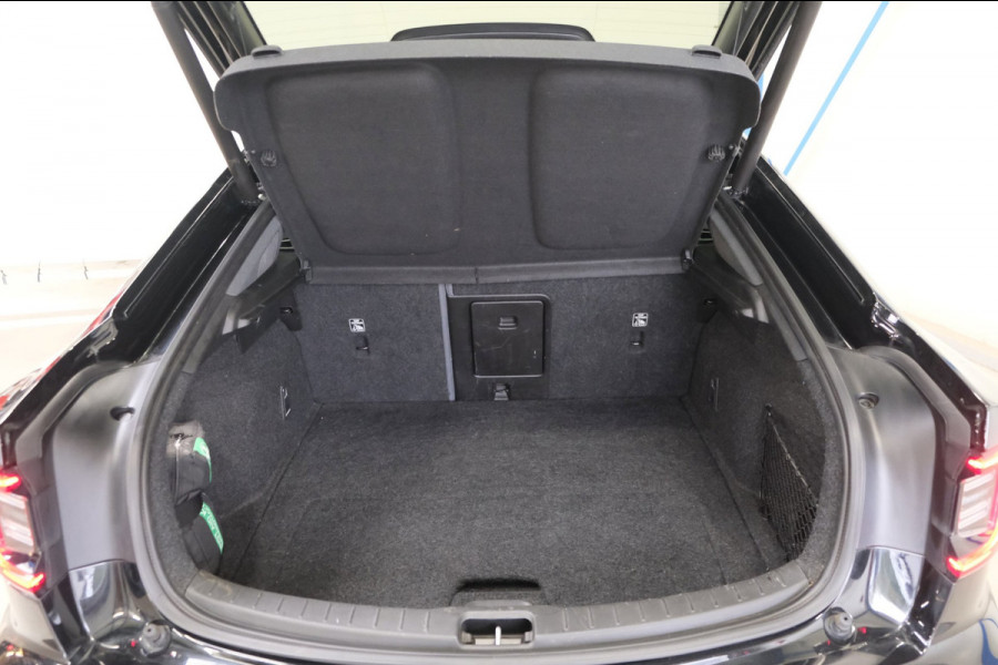 Polestar 2 Long Range Dual Motor Launch Edition 78kWh > €16900,- Netto Export <