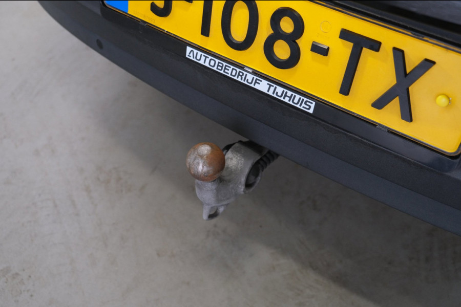 Polestar 2 Long Range Dual Motor Launch Edition 78kWh > €16900,- Netto Export <