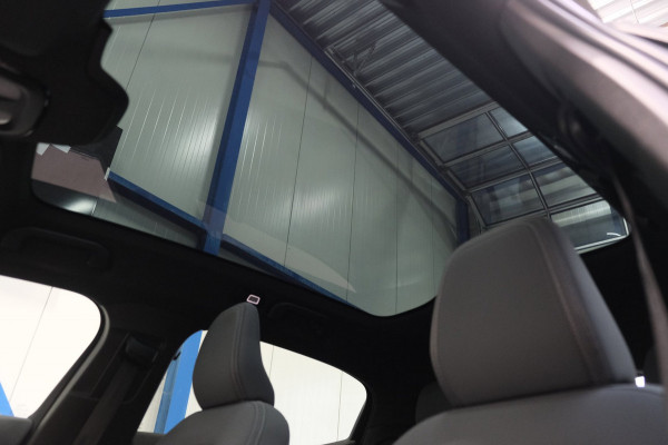 Polestar 2 Long Range Dual Motor Launch Edition 78kWh > €16900,- Netto Export <