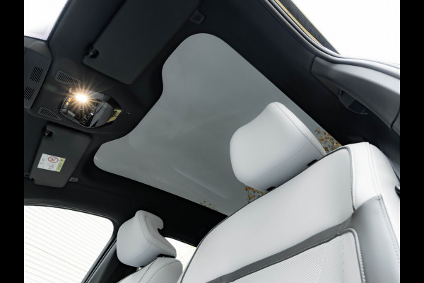 BMW iX3 50 xDrive - M-Sport - Pano - Highway Assistant - Innovation Pack