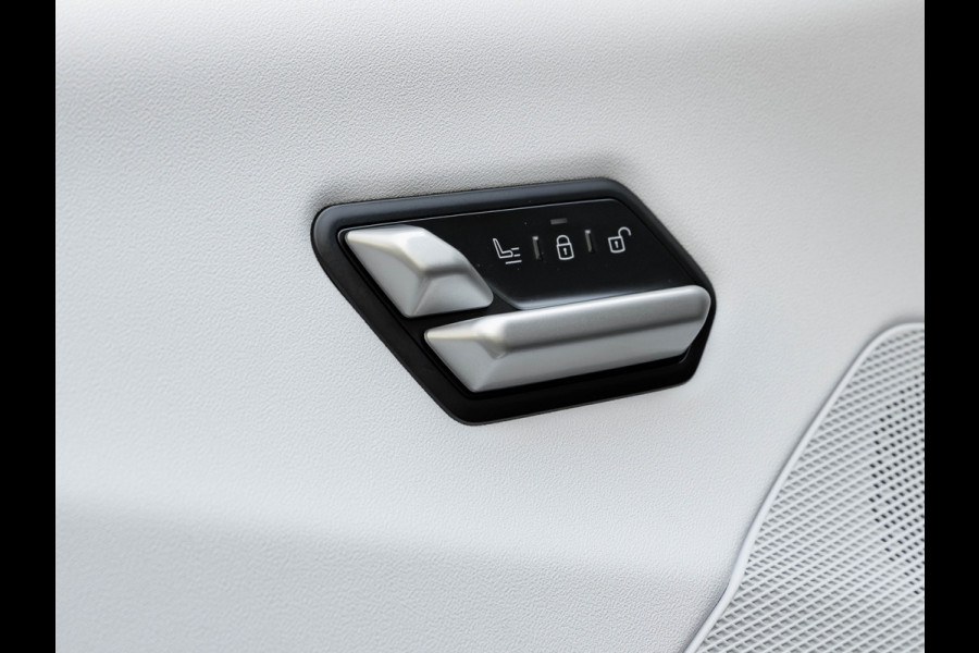 BMW iX3 50 xDrive - M-Sport - Pano - Highway Assistant - Innovation Pack
