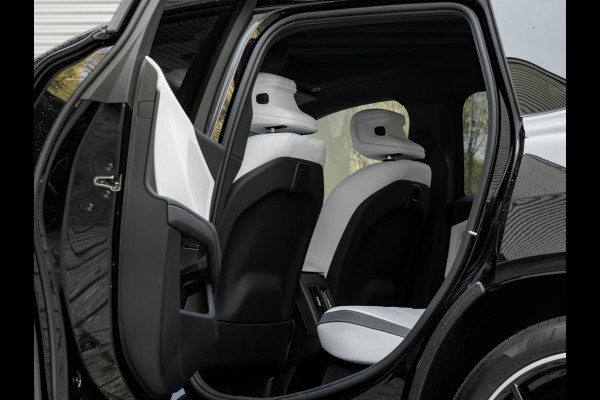 BMW iX3 50 xDrive - M-Sport - Pano - Highway Assistant - Innovation Pack