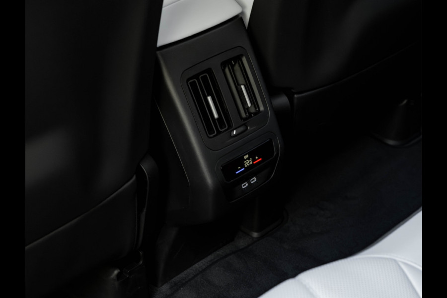 BMW iX3 50 xDrive - M-Sport - Pano - Highway Assistant - Innovation Pack