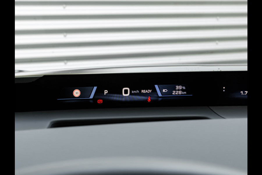 BMW iX3 50 xDrive - M-Sport - Pano - Highway Assistant - Innovation Pack