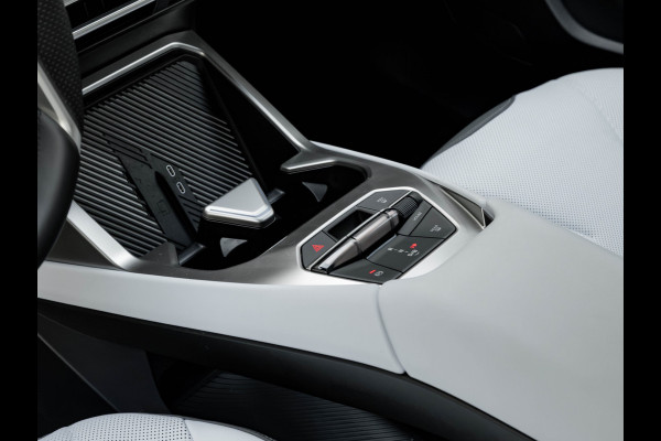 BMW iX3 50 xDrive - M-Sport - Pano - Highway Assistant - Innovation Pack