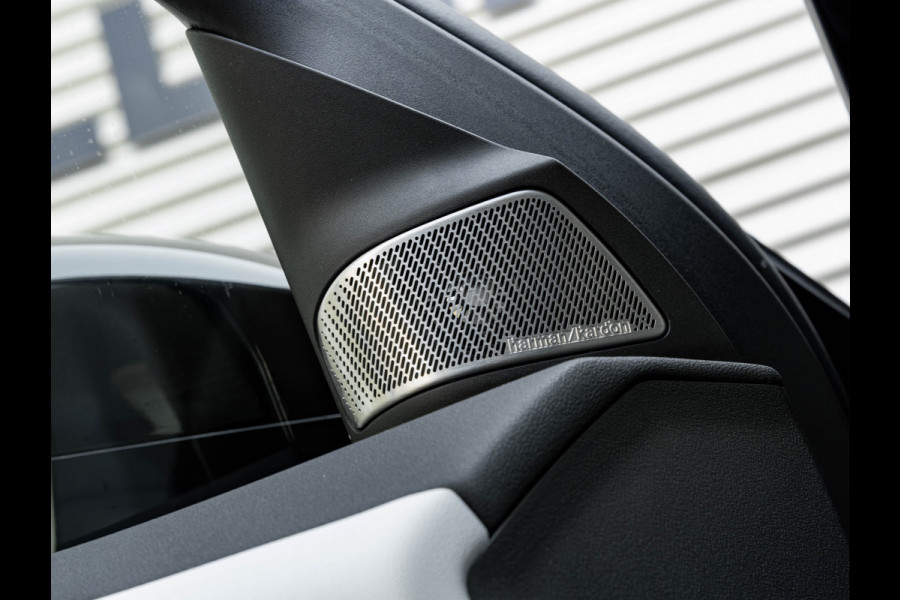 BMW iX3 50 xDrive - M-Sport - Pano - Highway Assistant - Innovation Pack