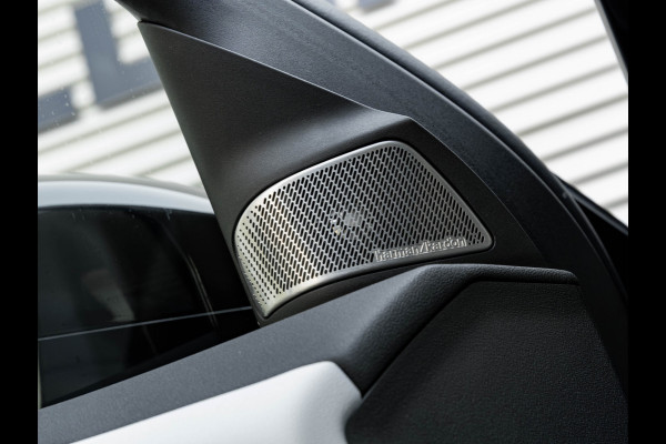BMW iX3 50 xDrive - M-Sport - Pano - Highway Assistant - Innovation Pack