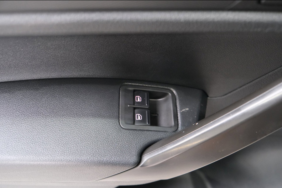 Volkswagen Caddy 1.0 TSI - Airco, PDC, Trekhaak.
