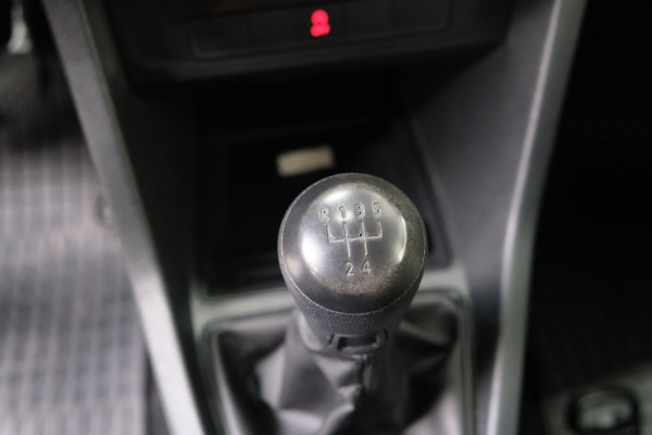 Volkswagen Caddy 1.0 TSI - Airco, PDC, Trekhaak.