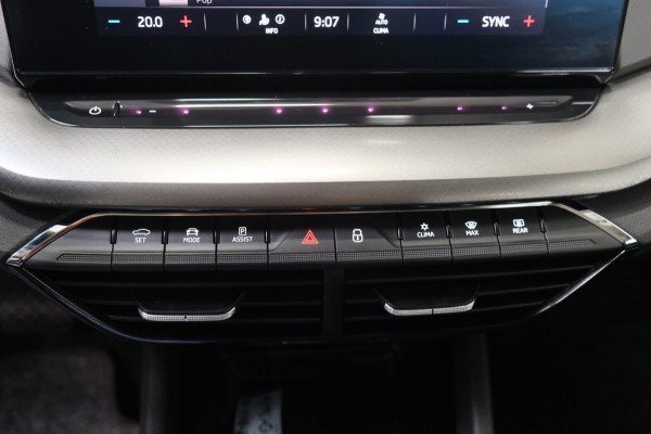 Škoda Octavia Combi 1.5 e-TSI Business Edition Automaat - Airco, Cruise, Navi, PDC, Carplay, Virtueel display, Trekhaak.