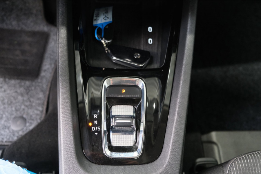 Škoda Octavia Combi 1.5 e-TSI Business Edition Automaat - Airco, Cruise, Navi, PDC, Carplay, Virtueel display, Trekhaak.