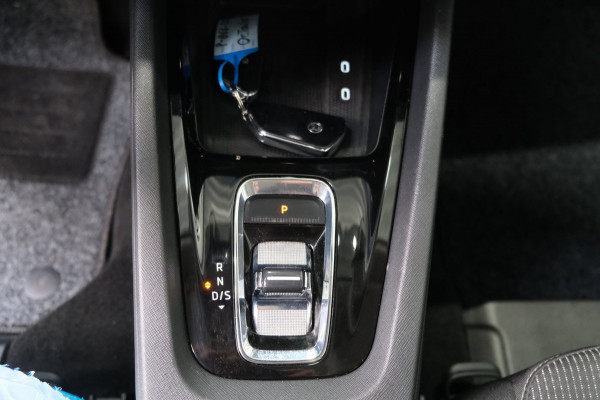 Škoda Octavia Combi 1.5 e-TSI Business Edition Automaat - Airco, Cruise, Navi, PDC, Carplay, Virtueel display, Trekhaak.