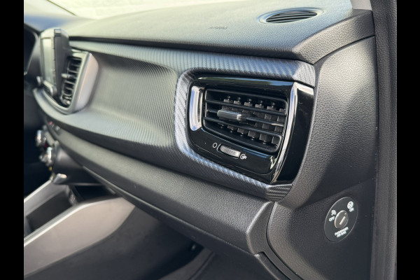 Kia Rio 1.0 TGDI GT-Line Carplay Camera Clima Navigatie Cruise Stoel + stuurverwarming