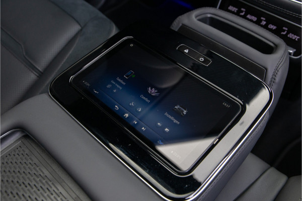 Mercedes-Benz GLE AMG 53 Hybrid 4MATIC+ Premium Plus, MANUFAKTUR, Massage, Distronic, Head-up, 2025