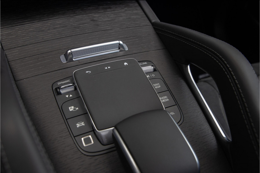Mercedes-Benz GLE AMG 53 Hybrid 4MATIC+ Premium Plus, MANUFAKTUR, Massage, Distronic, Head-up, 2025