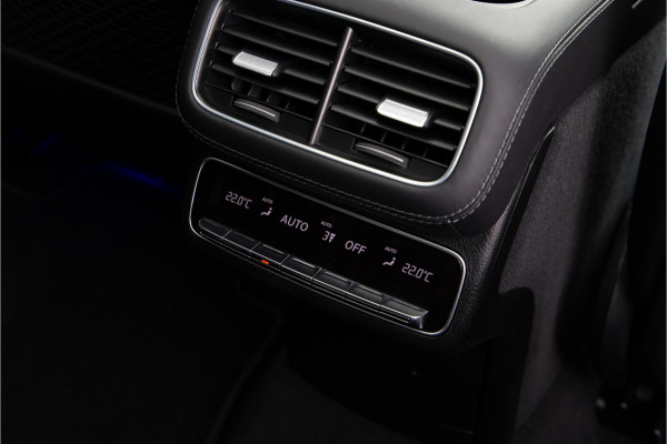 Mercedes-Benz GLE AMG 53 Hybrid 4MATIC+ Premium Plus, MANUFAKTUR, Massage, Distronic, Head-up, 2025