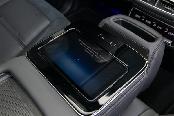 Mercedes-Benz GLE AMG 53 Hybrid 4MATIC+ Premium Plus, MANUFAKTUR, Massage, Distronic, Head-up, 2025