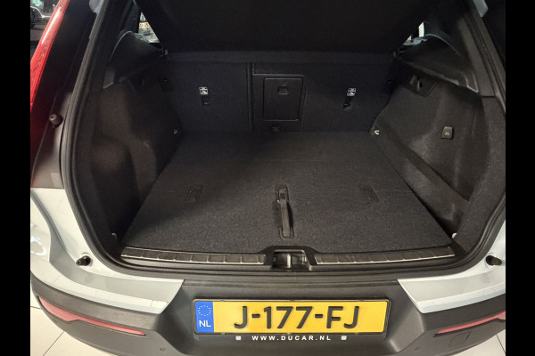 Volvo XC40 1.5 T3 Inscription Leer /Trekhaak / Camera