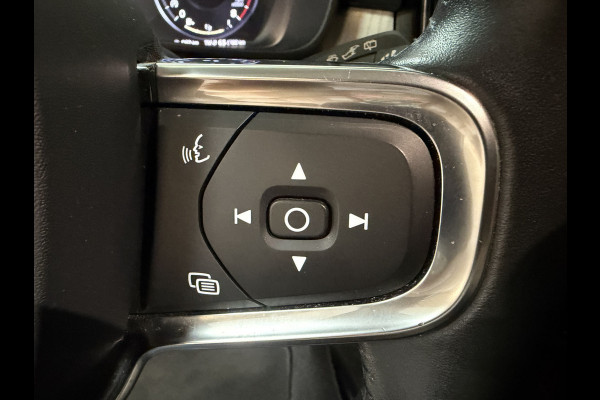 Volvo XC40 1.5 T3 Inscription Leer /Trekhaak / Camera