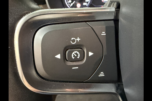 Volvo XC40 1.5 T3 Inscription Leer /Trekhaak / Camera