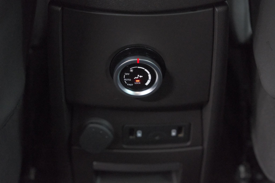 Renault Espace 1.8 TCe 225 Initiale Paris 7p. | Panoramadak | Lederen bekleding | Stoelverwarming | Adaptieve Cruise Control