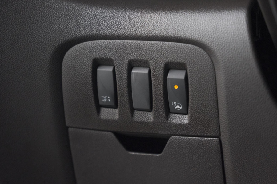 Renault Espace 1.8 TCe 225 Initiale Paris 7p. | Panoramadak | Lederen bekleding | Stoelverwarming | Adaptieve Cruise Control