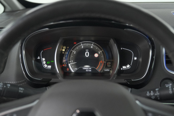 Renault Espace 1.8 TCe 225 Initiale Paris 7p. | Panoramadak | Lederen bekleding | Stoelverwarming | Adaptieve Cruise Control