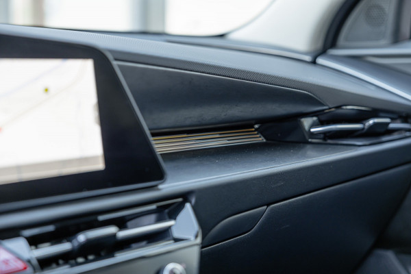 Kia Niro 1.6 GDi PHEV Launch Edition / Harman Kardon / Head-Up / Leder / Stoelverw. & Koeling / Carplay
