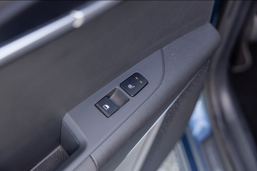 Kia Niro 1.6 GDi PHEV Launch Edition / Harman Kardon / Head-Up / Leder / Stoelverw. & Koeling / Carplay