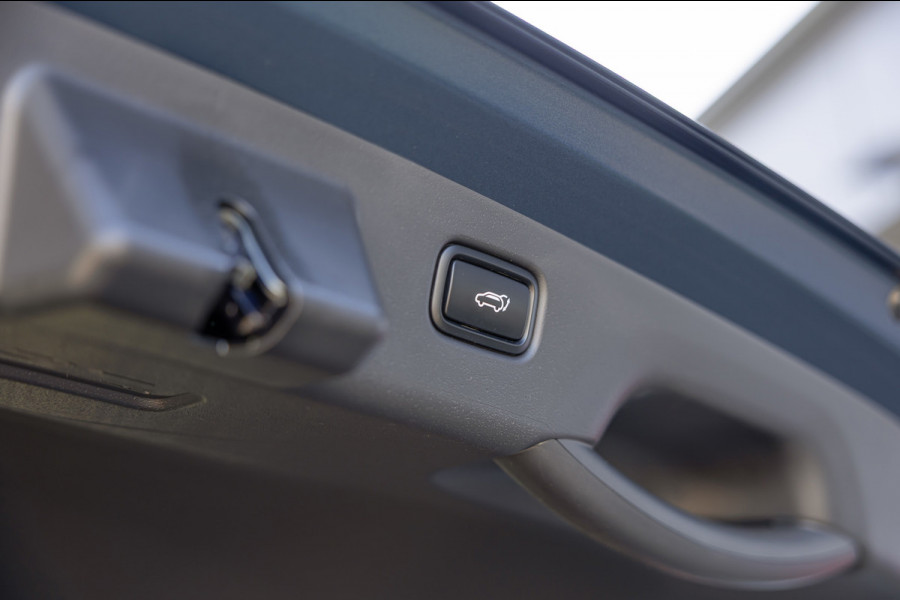 Kia Niro 1.6 GDi PHEV Launch Edition / Harman Kardon / Head-Up / Leder / Stoelverw. & Koeling / Carplay