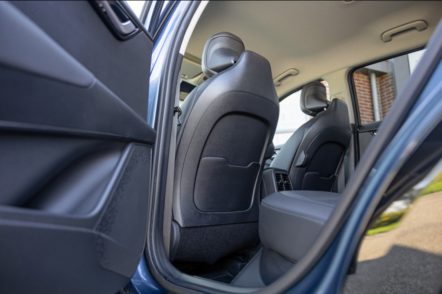 Kia Niro 1.6 GDi PHEV Launch Edition / Harman Kardon / Head-Up / Leder / Stoelverw. & Koeling / Carplay