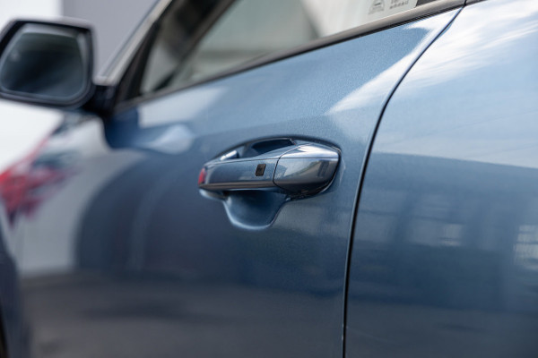 Kia Niro 1.6 GDi PHEV Launch Edition / Harman Kardon / Head-Up / Leder / Stoelverw. & Koeling / Carplay