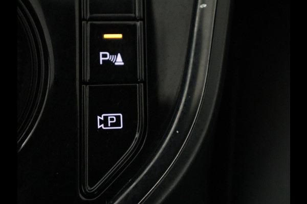 Kia Niro 1.6 GDi PHEV DynamicLine | SOH 96,7% | Half leder | Adaptive cruise Trekhaak | Camera | Park assist | Navigatie | Carplay | Full LED | PHEV