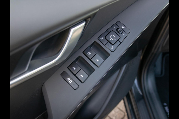 Kia Niro 1.6 GDi Hybrid DynamicPlusLine l Schuif kanteldak l Stoel Stuurwiel verwarming l Trekhaak
