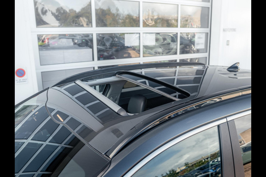 Kia Niro 1.6 GDi Hybrid DynamicPlusLine l Schuif kanteldak l Stoel Stuurwiel verwarming l Trekhaak