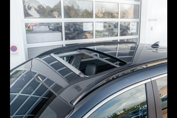 Kia Niro 1.6 GDi Hybrid DynamicPlusLine l Schuif kanteldak l Stoel Stuurwiel verwarming l Trekhaak