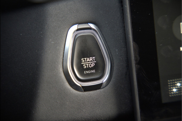 Lynk & Co 01 1.5 | Panoramadak | Stoelverwarming | Keyless | Apple Carplay | Memory Seat | Adaptive Cruise Control | Infinity | Navigatie | Camera | Parkeersensoren | Ambiance Verlichting | SOH 94,67%