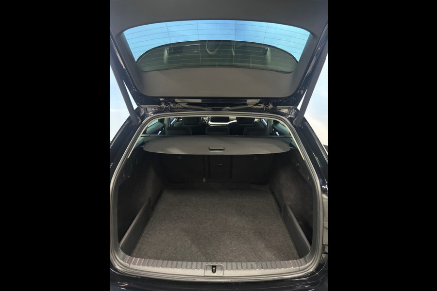 Škoda Octavia Combi 1.0 TSI Business Edition Plus Navi | Clima | Cruise| Trekhaak